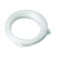 AutoMeter - AutoMeter Nylon Mechanical Gauge Install Hose - Image 1
