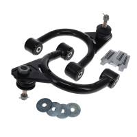 SPC Performance - SPC Performance Adj Upper Control Arms - Image 1