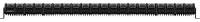 RIGID Adapt LED Light Bar With 8 Beam Patterns, GPS And RGB-W Backlight, 50 Inch