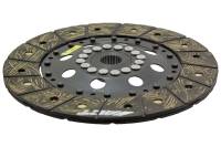 ACT (Advanced Clutch) - ACT 2014 Ford Focus Perf Street Rigid Disc - Image 2