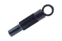 ACT 1991 Toyota MR2 Alignment Tool