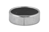ACT 2002 Acura RSX Pilot Bushing