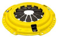 ACT (Advanced Clutch) - ACT 1988 Honda Civic P/PL Xtreme Clutch Pressure Plate - Image 2
