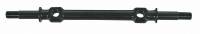 SPC Performance - SPC Performance CROSS SHAFT: 5-7/8-6in. CNTR - Image 1