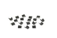 Ferrea Racing Components - Ferrea 06-08 Audi 2.0L FSI Single Spring Kit - Image 1