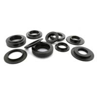 Ferrea Racing Components - Ferrea Acura/Honda B18C1/C3 / B16A3 Spring Seat Locator - Set of 16 (Required for S10027/S10104) - Image 1