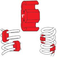 SPC Performance - SPC Performance COIL SPRG STABILIZER (4) - Image 2