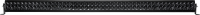 Rigid Industries - RIGID E-Series PRO Midnight Edition LED Light, Spot Optic, 50 Inch - Image 2