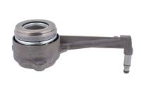 ACT 15-17 Volkswagen GTI/Golf R Release Bearing