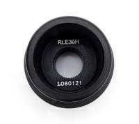 NRG Innovations - NRG Innovations Race Short Hub Black E30H - Image 3
