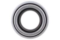 ACT 1991 Nissan 240SX Release Bearing