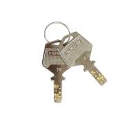 NRG Innovations - NRG Innovations Quick Lock V2 w/Free Spin - Silver (Will Not Work w/Thin Version QR or Quick Tilt System) - Image 3