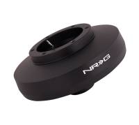 NRG Innovations - NRG Innovations Short Hub Adapter 2007+ Fiat - Image 1