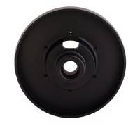 NRG Innovations - NRG Innovations Short Hub Adapter 2007+ Fiat - Image 3