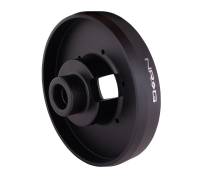 NRG Innovations - NRG Innovations Short Hub Adapter 2007+ Fiat - Image 4