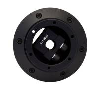 NRG Innovations - NRG Innovations Short Hub Adapter Mitsubishi Evo 7 / 8 / 9 - Image 2