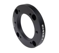 NRG Innovations - NRG Innovations Short Hub Adapter Lotus Exige / Evora / Elise - Image 3