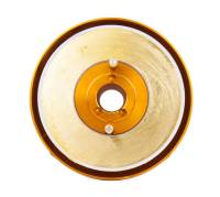 NRG Innovations - NRG Innovations Short Hub Adapter S13 / S14 Nissan 240 - Rose Gold - Image 3