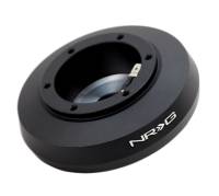 NRG Innovations - NRG Innovations Short Hub KIA Genesis 14+ - Image 1