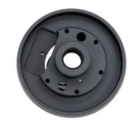 NRG Innovations - NRG Innovations Short Hub KIA Genesis 14+ - Image 2