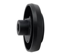 NRG Innovations - NRG Innovations Short Hub KIA Genesis 14+ - Image 4