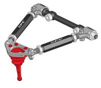 SPC Performance - SPC Performance 84-96 Chevrolet Corvette (C4) Ball Joint (OE Replacement) - Image 2