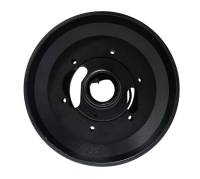 NRG Innovations - NRG Innovations Short Hub Adapter 08-10 Dodge Charger - Image 3