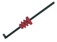SPC Performance - SPC Performance VALVE STEM PULLER - Image 1