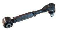 SPC Performance - SPC Performance 04-08 Acura TL Rear EZ Arm XR Adjustable Control Arm w/Ball Joint - Image 1