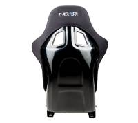 NRG Innovations - NRG Innovations FRP Bucket Seat - Medium - Image 5