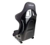 NRG Innovations - NRG Innovations FRP Bucket Seat - Medium - Image 6