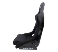 NRG Innovations - NRG Innovations FRP Bucket Seat - Medium - Image 7