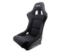 NRG Innovations - NRG Innovations FRP Bucket Seat - Medium - Image 8