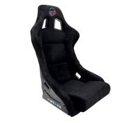NRG Innovations - NRG Innovations FRP Bucket Seat PRISMA Edition - Large - Image 3