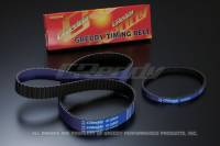 GReddy - GReddy 03-06 Evo BalanceShaft Belt - Image 2