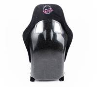 NRG Innovations - NRG Innovations FRP Bucket Seat Prisma Edition w/ Pearlized Back (Medium) - Image 5