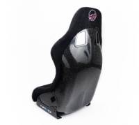 NRG Innovations - NRG Innovations FRP Bucket Seat Prisma Edition w/ Pearlized Back (Medium) - Image 6
