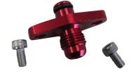 GReddy - GReddy Fuel Pressure Regulator Adapter AN6 - Image 1