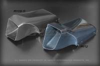 GReddy - GReddy 12+ Nissan GTR DCT Transmission Cooler Kit - Image 2