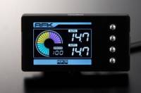 HKS - HKS AF KNOCK AMP 3 - Image 1