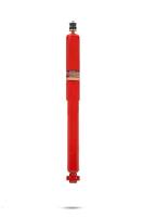 Pedders Suspension - Pedders Rear SportsRyder Big Bore Shock 2004-2006 GTO - Image 1