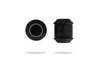 Pedders Suspension - Pedders Front Radius Rod Rear Bush Rubber 2004-2006 GTO - Image 1
