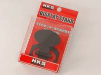 HKS - HKS Optional Pressure Sesnsor and Harness Set (Must be used with Meter Interface Unit hks44008-AK011 - Image 3