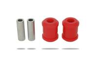 Pedders Suspension - Pedders Urethane Front Lower Inner Control Arm Bush 2004-2006 GTO - Image 1