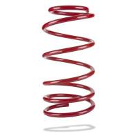 Pedders Suspension - Pedders Front Sportsryder Coil Spring (SINGLE) FE2 Height 06-09 Pontiac G8 - Image 1