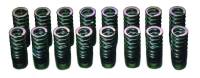 HKS - HKS 03-06 Lancer Evolution / 89-99 Eclipse / 90-93 Galant Turbo / 89-98 Eagle Talon Turbo Valve Spri - Image 2