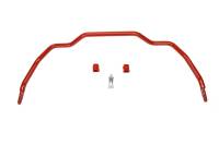 Pedders Suspension - Pedders 2004-2006 Pontiac GTO Adjustable 30mm Front Sway Bar - Image 1