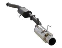 HKS - HKS Hi-Power 409 PS13/RPS13 SR20DET - Image 2