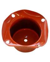 HKS - HKS Standard / Racing Wastegate Diaphragm - Image 1