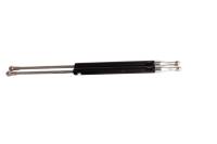 NRG Innovations - NRG Innovations Carbon Fiber Hood Damper Kit - 92-95 Honda Civic - Image 3